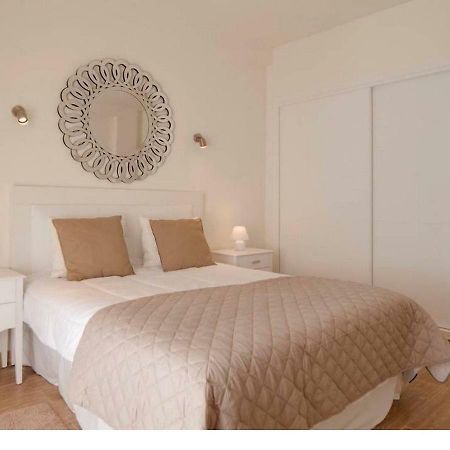 Torremolinos Apartment Near Beach Eksteriør bilde